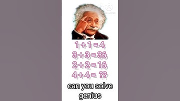 99% log fail can you solve the genius #ips #ias #ssc #maths #resoning #short videos