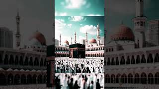 islamic video short Film please subscribe me 👍 me