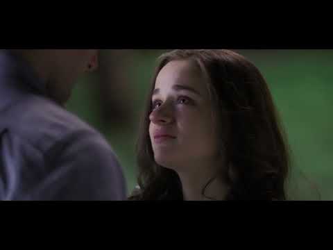 The Kissing Booth