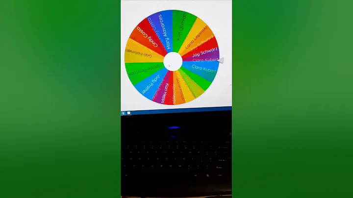 20221225 201951