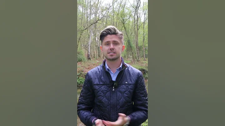 Managing Flood Risk and Assessing Routes of Ingress | Flood Protection Solutions