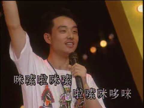 01. 打靶歸來