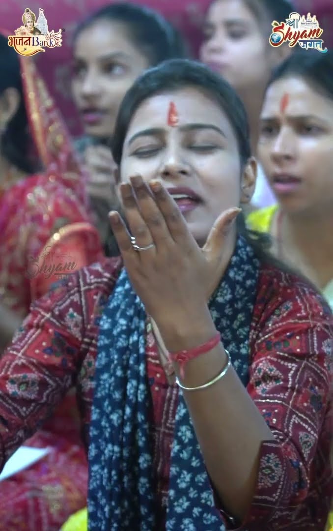 #shorts #mukeshbagda #harekasahara #baba #babashyam #khatushyam #harekrishna #reels #ytshorts