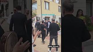 ТОНИ СТОРАРО И ЕМРАХ СТОРАРО-КЮЧЕК-LIVE 2025