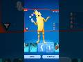 How To Get Typical Gamer Go Live Emote For FREE! (Fortnite)