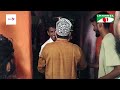 চট্টগ্রামের পাঁচলাইশে পানিবন্দি মানুষের পাশে সৈয়দ হাসান আযহারী