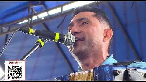 Puya YO SI LES TAPO LA BOCA - Ivan Zuleta (semifinal festival vallenato 2025)