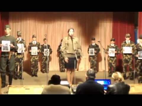 КОМАНДА -КОМЕТА- ЗАРНИЦА-2013