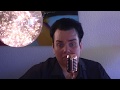 Mike Colin Andersen - Try To Remember - Corona Crisis 2020