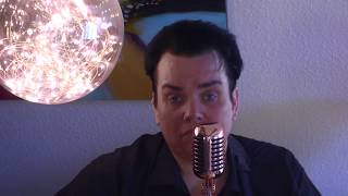 Mike Colin Andersen  -  Try To Remember  - Corona Crisis 2020