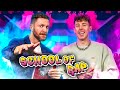 Imparo il FREESTYLE con SHADE - Scuola di Voce