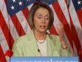 Are Certain U.S. Politicians ‘Reinventing The Truth’ About Waterboarding
