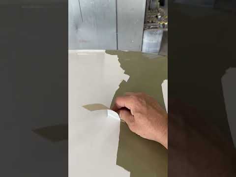Auto Paint Chico Ca