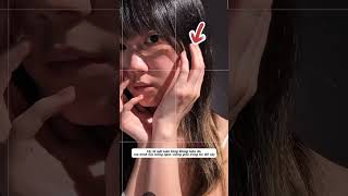 Tips chụp ảnh tâm trạng xúc #taodang #taodangchupanh #tipschupanh #selfie #skillpose #photooftheday