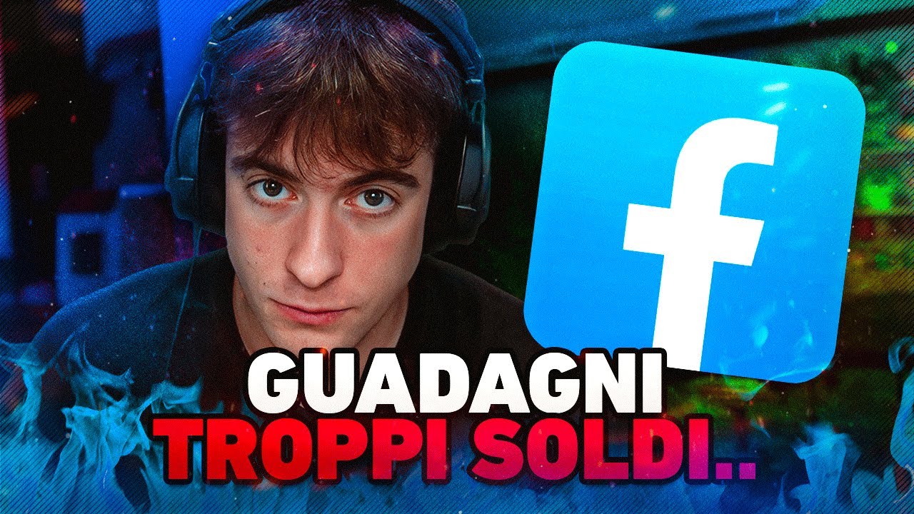 RISPONDO alle CRITICHE dei BOOMER..