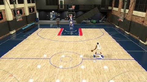 NBA 2K21 Demo NEW BEST DRIBBLE MOVES