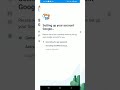 Get Rid umwanted and spam mail #education #tech #technology #spam #gmail