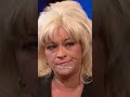 Dr. Phil to Overbearing Mom: ‘You Are Raising Lambs For The Slaughter’