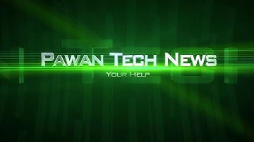 online intro kaise banaye/How to make a online free video intro for YouTube channel