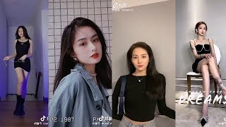 Douyin [Tik Tok Trung Quốc] | Handsome girl