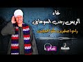 الريس رجب السوهاجى راحوا صغيرين
