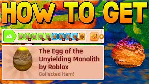 How To UNLOCK ALL 10 DARKNESS EGGS in THE HATCH EVENT! ROBLOX