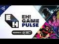 Eh! Game Pulse — Top Games and Breakthrough Canadian Studios | MIGS 2025