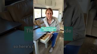 Brinkley RV Cord Organization Idea! #fulltimerv #rvliving