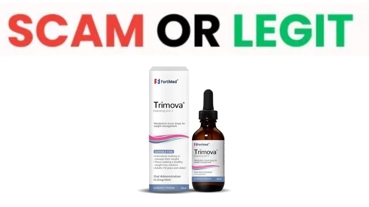 do you have to stay on glp 1 forever Do You Have to Take GLP-1 Medications Forever?
