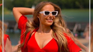 Arek Kopaczewski - Zakochani tacy jak my (Zapowiedź teledysku) ☀️