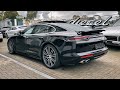 Top 6 Fastest DIESEL Cars on The Market Mp3 Song