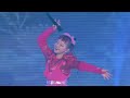 マーメイド 🧜🏻&zwj;♀️Mermaid #水曜日のカンパネラ [InnoFes 2023]