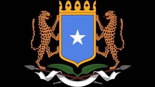 Kukayaa