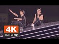 東方神起 | TVXQ! /『Pay it forward』Live At KYOCERA DOME, OSAKA, JAPAN【4K HDR】