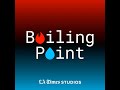Presenting: Season 2 of Boiling Point