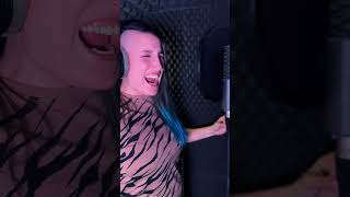 𝐈𝐑𝐀 𝐆𝐑𝐄𝐄𝐍 - 𝐎𝐏𝐄𝐍 𝐘𝐎𝐔𝐑 𝐄𝐘𝐄𝐒 Guano Apes Cover