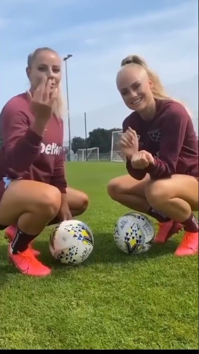 Alisha Lehmann 🥰 football and twerk #football #alishalehmann #edit #keşfet #twerk