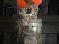 Suzuki every hand grinding