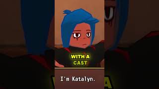 Could this be the best mobile MMORPG?