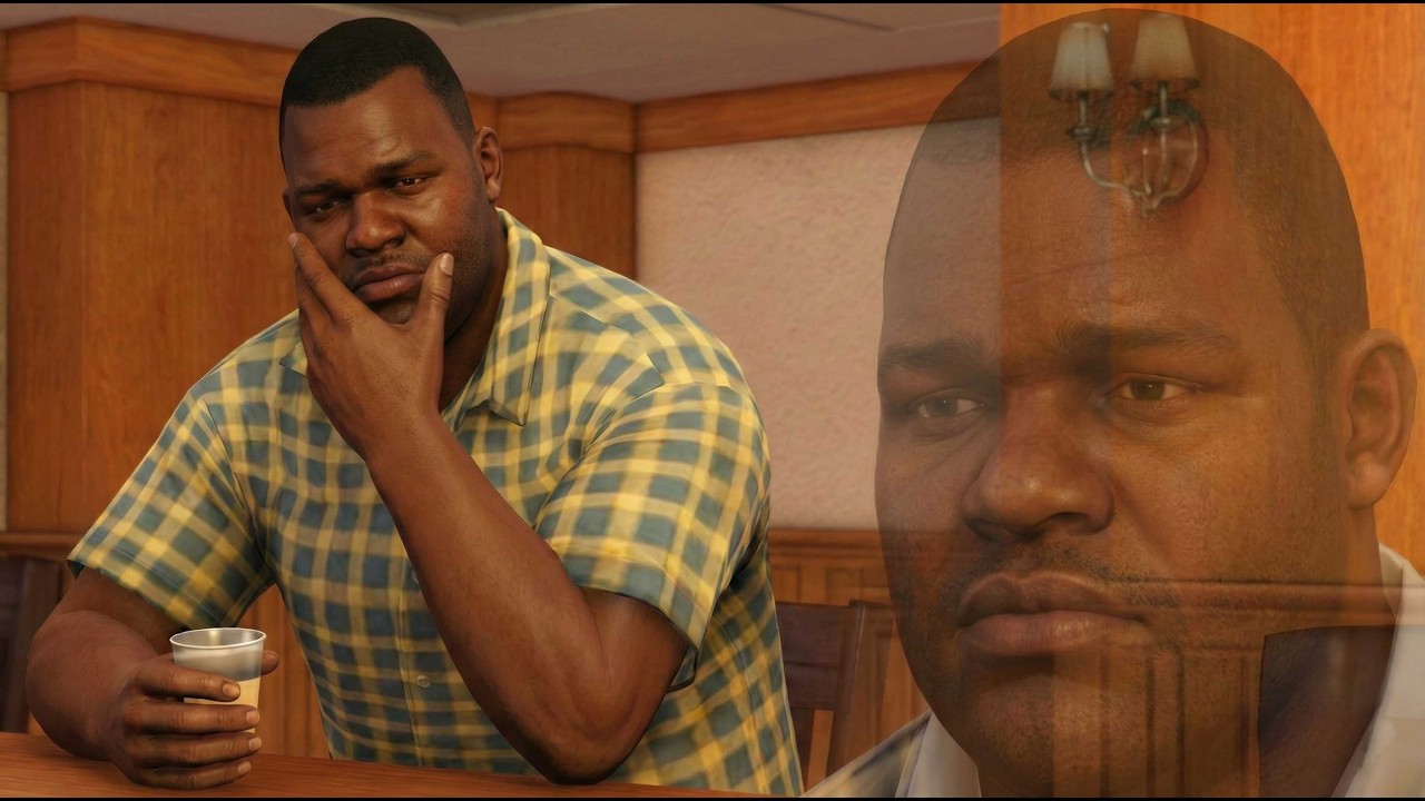 AAJ BHI DAAL KE AAYA | DEAD BY DAYLIGHT