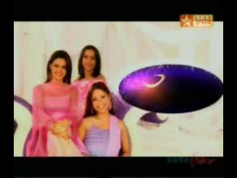 Kashish serial on dd1