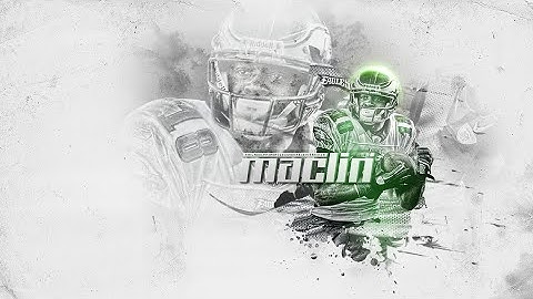 Jeremy Maclin eagles highlights remake version