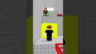 Jandel & Bacon Playing This Obby Together