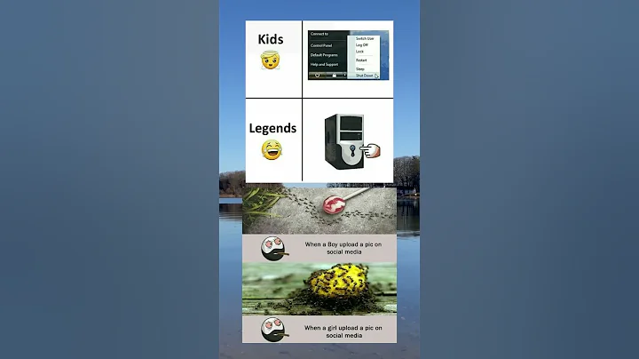 Memes of the day #memes #funny #shorts