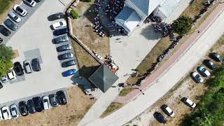 Odpust W Bolminie 2024 Tradycja, Która Łączy Mieszkańców