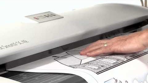 SmartLF SC Scanners   Productivity Japanese   Colortrac