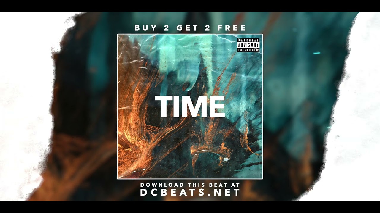 [FREE] Uplifting Guitar Pop Type Beat 2025 |  Ed Sheeran x Justin Bieber | "Time"