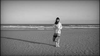 DAYDREAM feat. @umi-neko | Kyoto After Midnight Cover #fishmans