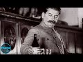 10 People Who Attempted to Rewrite History