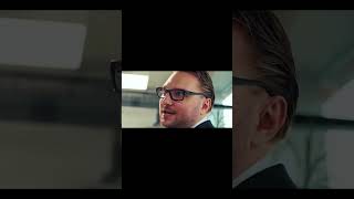 Selfie Leaked What Happened Next